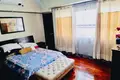 Mieszkanie 1 pokój 60 m² Central Visayas, Filipiny