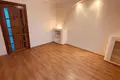 Wohnung 3 zimmer 78 m² Baranawitschy, Belarus
