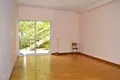 Villa 14 chambres 1 400 m² Municipalité de Maroússi, Grèce