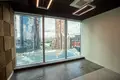 Office 392 m² in Moscow, Russia