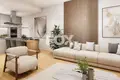 Apartamento 2 habitaciones 82 m² Kissonerga, Chipre