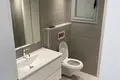 5 room apartment 122 m² Jerusalem, Israel