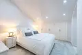 3 bedroom house 147 m² San Pedro Alcantara, Spain
