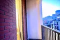 Mieszkanie 3 pokoi 78 m² Tbilisi, Gruzja