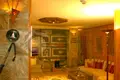 Maison 7 chambres 769 m² Municipalité de Razlog, Bulgarie