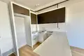Apartamento 3 habitaciones 71 m² Mezitli, Turquía