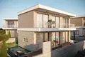 Maison 4 chambres 191 m² Konia, Chypre