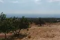 Parcelas  Pafos, Chipre