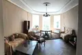 Haus 4 zimmer 185 m² Odessa, Ukraine