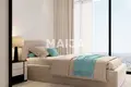 Apartamento 5 habitaciones 216 m² Dubái, Emiratos Árabes Unidos