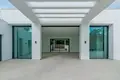 Casa 5 habitaciones 580 m² Španjolska, Španjolska