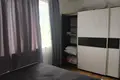 1 bedroom apartment 52 m² Nesebar, Bulgaria