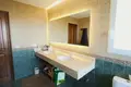 Casa 5 habitaciones 380 m² Benidorm, Španjolska