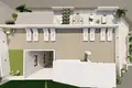 Mieszkanie 2 pokoi 60 m² Guardamar del Segura, Hiszpania