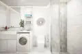Wohnkomplex DREAM
