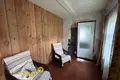 Haus 35 m² Usiazski sielski Saviet, Belarus