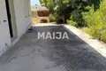 3 bedroom house 160 m² Municipality of Aegina, Greece