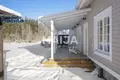 4 bedroom house 165 m² Vihti, Finland
