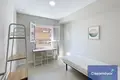 Apartment 169 m² Alicante, Spain