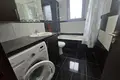 Appartement 2 chambres 88 m² district de Lárnaca, Chypre