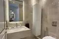 Penthouse 3 Schlafzimmer 160 m² in Limassol, Zypern