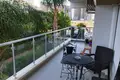 Mieszkanie 2 pokoi 86 m² Cypr, Cypr