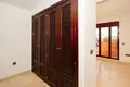 2 bedroom apartment 119 m² Spain, Spain