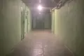 Коммерческое помещение 750 м² в Одессе, Украина