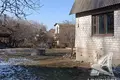 House 91 m² Carnaucycki sielski Saviet, Belarus