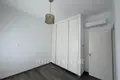 3 bedroom apartment 129 m² Germasogeia, Cyprus