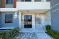 Townhouse 1 bedroom 75 m² Aksu, Turkey