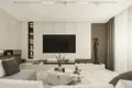 3 bedroom house 220 m² Agia Marinouda, Cyprus