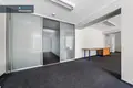 Commercial property 82 m² in Vilnius, Lithuania