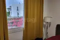 Apartment 66 m² Northern Cyprus, Northern Cyprus