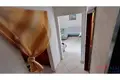 Apartamento 2 habitaciones 42 m² Bashkia Vlore, Albania