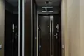 Mieszkanie 2 pokoi 45 m² Łódź, Polska