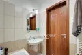 Apartment 1 bathroom 49 m² in Budapest, Hungary