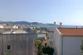 Maison 5 chambres 222 m² Susanj, Monténégro