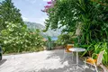 Casa 133 m² Skaljari, Montenegro