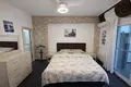 2 bedroom apartment 86 m² Trikomo, Northern Cyprus