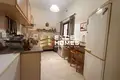 Apartamento 3 habitaciones  Msida, Malta