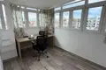 Таунхаус 3 комнаты 120 м² Ориуэла, Испания