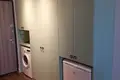 Квартира 1 комната 28 м² Батуми, Грузия