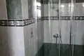 Дом 4 спальни 250 м² муниципалитет Лимасол, Кипр