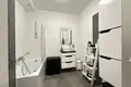 Wohnung 5 zimmer 143 m² Warschau, Polen