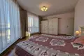2 bedroom apartment 115 m² Nesebar, Bulgaria
