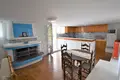 Maison 6 chambres  Loutraki Perachora Agioi Theodoroi Municipality, Grèce