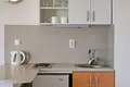 Haus 830 m² Petrovac, Montenegro