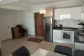 Apartment 76 m² Trikomo, Northern Cyprus