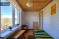 Haus 94 m² Girininkai II, Litauen